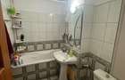 Apartament 2 camere, 52 mp, zona Brazda lui Novac