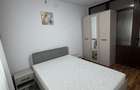 Chirie - Apartament 3 camere - Decebal , Menumorut - FMF , Drept - 4