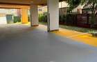 Apartament+parcare Tomis plus - 15
