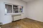 Dorobanti -Radu Beller 5 camere Birouri - 10