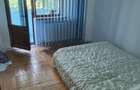Apartament 4 camere, balcon, aer condi?ionat - 7