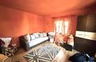 Casa cu teren 2.296 mp in Osica, Olt comision 0% cumparator