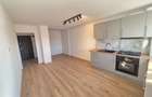 Apartament cu 2 camere decomandat în Florești - 8