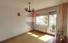 Apartament 3 camere, central, de vânzare, Salonta - 1