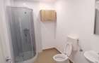 Inchiriere Spatiu Comercial / Birouri 85 mp | Parter | Contorizare Separata | Doar 400 + TVA - 5