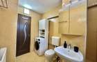 Apartament 2 camere decomandat de inchiririat -  Zona Onix - 9
