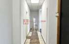 SPATIU PRODUCTIE | 596 MP | CALEA FELDIOAREI - 11