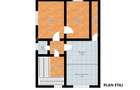 Casa individuala cu 4 camere pe teren de 575 mp zona Vasile Milea - 8
