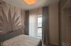 3 CAMERE - ready to move - One Verdi Park - 5