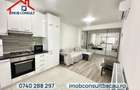 Apartament 2 Camere de Închiriat – Complex Fiald | Parcare Inclusă | CE1741 - 1
