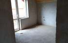 Casa / vila , Bascov / jud. Arge? ! - 13