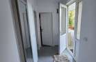Casa de vanzare in Targu Ocna plus teren 2700 mp - 6