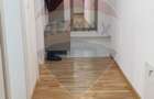 Apartament cu 2 camere de vanzare | Borhanci - 7