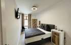 Apartament in zona Ultracentrala, 58 mp utili, recent renovat - 9