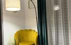 Apartament 2 camere Subcetate Sanpetru - 7