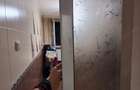 Apartament 2 camere decomandat ultracentral - 4