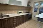 Apartament 2 camere cu parcare, mobilat, utilat–Citadella, Titan - 7
