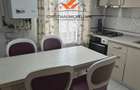 Apartament 3 camere decomandat, SUPERFINISAT, Cetate-Closca! - 1