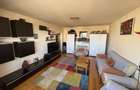 Apartament 3 camere Calea Manastur