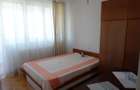 De inchiriat Apartament 2 camere Complex Studentesc - 1