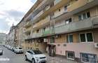 Apartament 2 camere, etaj 1, Bdul Gen Vasile Milea