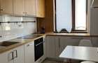 Apartament 2 camere, Cranga?i, Orhideea, Belvedere, *la cheie* - 13