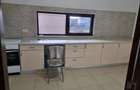 Apartament de vanzare cu 3 camere la casa, Ghiroda TM - 5