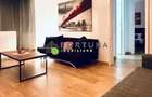 Apartament 2 camere, cochet, Astra - 4