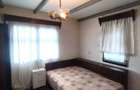 Calugareni Casa de inchiriat 1600 mp teren 400 EUR - 8