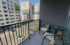 Apartament 2 camere de inchiriat in bloc nou, Prima Onestilor - Oradea - 8