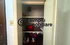 2 camere, et 3/4, centrala, Titulescu - 115 000 Euro - 8