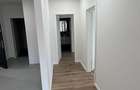 Bucure?ti Noii - Str Rena?terii, imobil Boutique 3 camere ptr birouri - 16