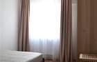 Apartament 3 camere Centru Hala Centrala - 4