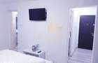 Apartament 1 camera, ETAJ 1- Zona Bucovina - 9