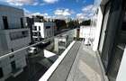 Vanzare Apartament 2 Camere Decebal - Piata Alba Iulia Bloc Boutique 2025 - 6