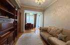 3 Camere North Area Lake View Aviatiei Promenada Parcare Terasa - 4