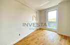 Apartament de 3 camere finisat modern in bloc nou de vanzare, Someseni - 9