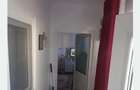 casa de vanzare, Ostroveni Dolj - 12