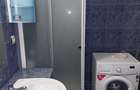 PARTICULAR inchiriez apartament 2 camere transformate in 3 - 6