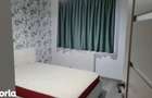 AP. 2 CAMERE- DRUMUL TABEREI, BLOC NOU, CENTRALA PROPRIE, METROU 5 MIN - 4