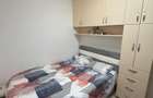 Apartanamet 3 canere - 5