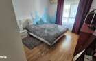 Apartament 3 Camere Complex Emerald Teiul Doamnei Bucuresti - 19