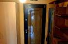 2 camere Trivale , Decomandat / Centrala , Amplasament EXCELENT - 2