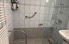 Apartament 2 camere cu balcon in zona centrala - 7
