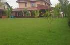 Vand casa la cheie in sat costi