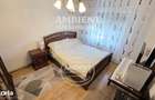 Apartament cu 2 camere, etaj 2, VASLUI - zona CENTRU; - 5