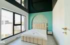 Casa single de vanzare Rediu langa Casablanca / DonHomes