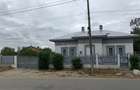 Casa individuala reconditionata partial-Teren 900 mp-Toate u - 17