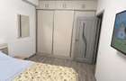Apartament 2 camere 70 mp din care Supr utila 47 m Terasa 23 mp Urziceni bloc nou UR3 parterr