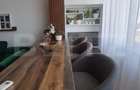 Apartament 3 camere, decomandat, 90 mp, zona Primarga - 12